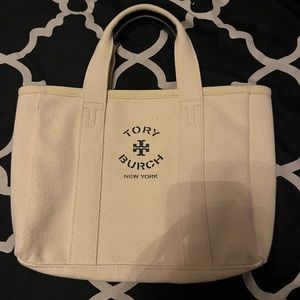 Tory Burch mini tote
